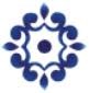 Logo Blauwpark Partners Pte Ltd.