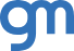 Logo Griffiths Marshall Business Advisory Ltd.