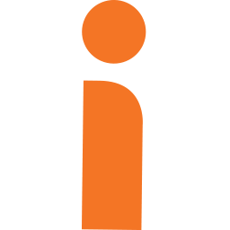Logo Humanisrx Corp.