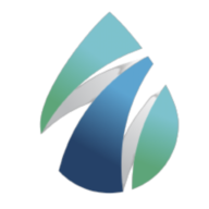 Logo Eyam Vaccines & Immunotherapeutics Ltd.