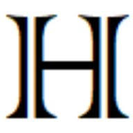 Logo Hygaemon Strategy Canada Corp.