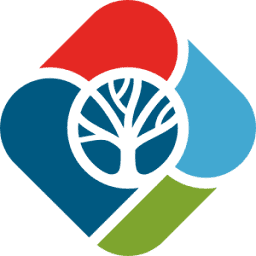 Logo Guelph Community Health Centre