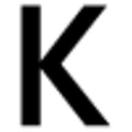 Logo Kinde Australia Pty Ltd.
