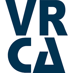 Logo Vancouver Regional Construction Association