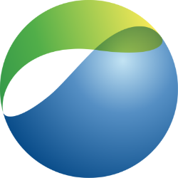 Logo Pacific Canbriam Energy Ltd.