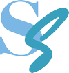 Logo Skysquad, Inc.