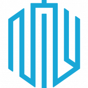 Logo Startup Owl LLC