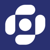 Logo Renew Medical UK Ltd.