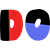Logo Fundomundo, Inc.