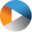 Logo Workpoint A/S