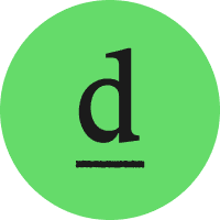 Logo Divorce.com LLC