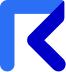 Logo Request Labs SAS