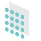 Logo Turbett Surgical, Inc.