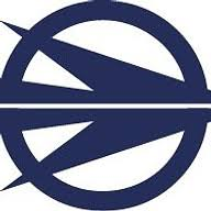Logo Velos Capital Corp. (Canada)