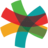 Logo Alliance For Healthier Communities