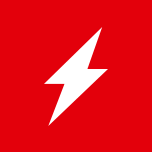Logo DEHN SE