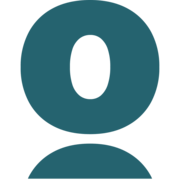 Logo Aurora Healthcare Australia Pty Ltd.