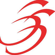 Logo Derrick Brooks Charities, Inc.