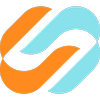 Logo ManaT Bio, Inc.