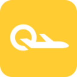 Logo QP Facility BV