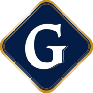 Logo Vleeswaren Corma NV