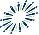 Logo Histiocytosis Association, Inc.