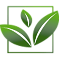 Logo FIeldWise LLC