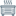 Logo Osprey Unlimited Industries, Inc.