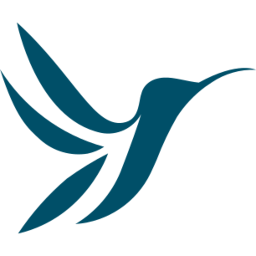 Logo Pathway Homes
