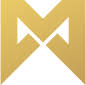 Logo Mogul Productions, Inc.