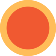 Logo Pentas Ventures