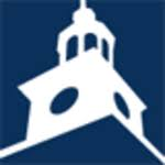 Logo The School District of Philadelphia