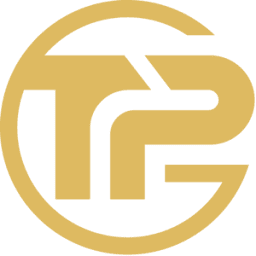 Logo Golden Bear Pt Partners LLC