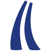 Logo WELCOME Airport Services Sp zoo