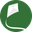 Logo Lyme Bay Holidays Ltd.