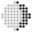 Logo Lune Climate Ltd.