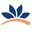 Logo About Care Inc