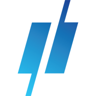 Logo GT Metabolic Solutions, Inc.