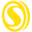 Logo C-6, Inc.