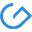 Logo Griffin Global Asset Management LLC (United States)
