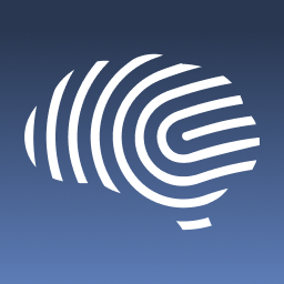 Logo Mindtrace Technologies, Inc.
