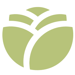 Logo Mid-Ohio Food Collective