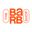 Logo Barb Corp.