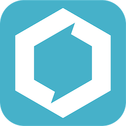 Logo Bolt Data LLC
