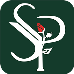 Logo Stanley Park of Westfield, Inc.