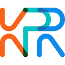 Logo Keyprime Research Co., Ltd.