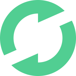 Logo Circular Exchange Inc.