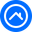 Logo Large Holiday Houses Ltd.