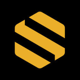 Logo SB Technology, Inc.