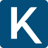 Logo Karlsgate, Inc.